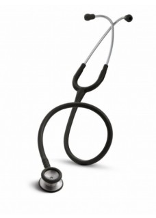 Littmann Classic II Pediatric Kinderstethoskop