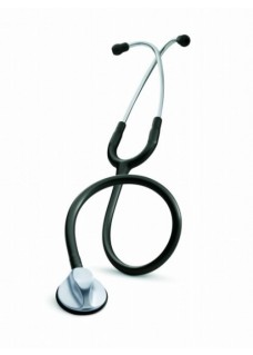 Littmann Master Classic Stethoskop