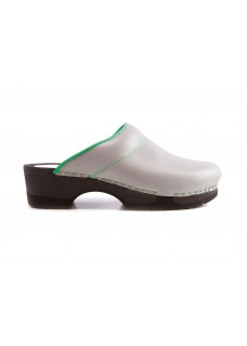AUSLAUFMODELL: Schuhgröße 36 Tjoelup Black Label Lime 