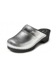 Bighorn Tarne Silber