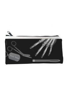 Multifunktionales Etui X-Ray