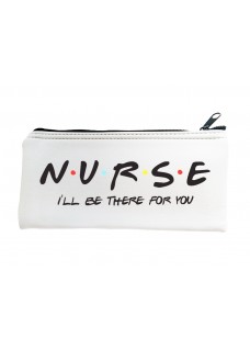 Multifunktionales Etui Nurse For You