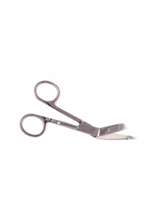 Lister Verbandschere Tensionrite Clip (11cm)