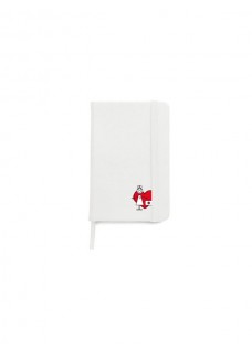 Notizbuch A6 Stick Nurse