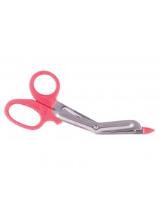 Allzweck-Schere Hot Pink