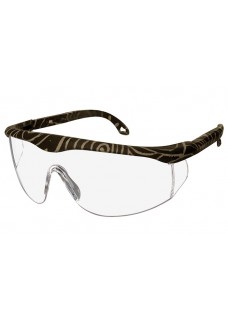 Schütztbrille Prestige Verstellbar