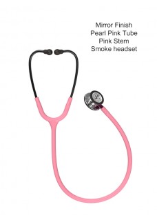 Littmann Classic III Stethoskop