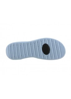 Oxypas Candy Weiß/Blau