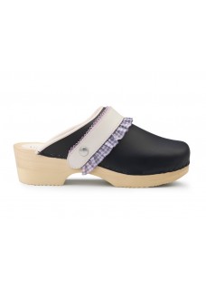 Tjoelup Click-N Purple Frill