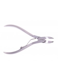 Professioneller Zehennagel-Clip (10 cm)