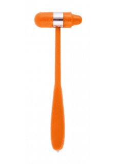 Reflexhammer RH9 Orange