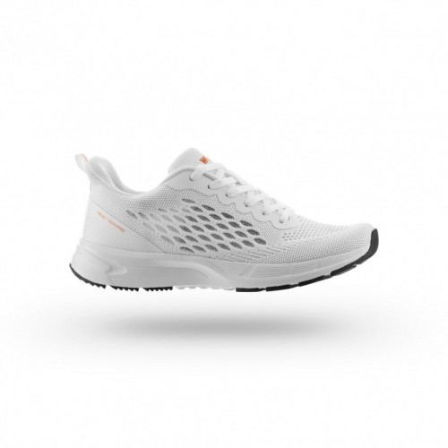 Wock Breelite 02 Weiss