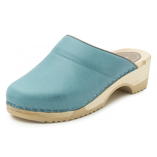 Bighorn 3630 Aqua