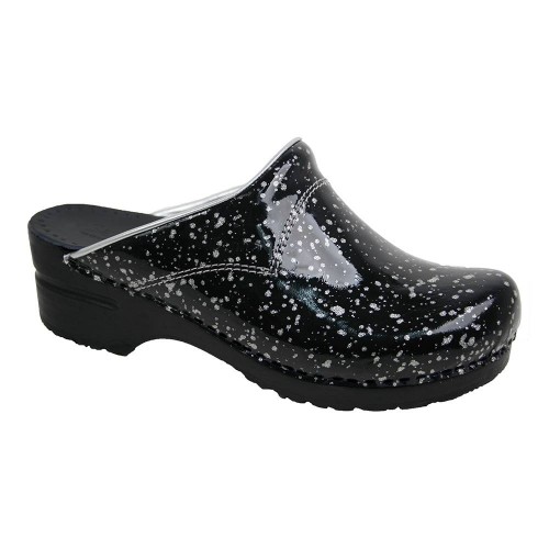 Sanita Modell 314 Black Diamond