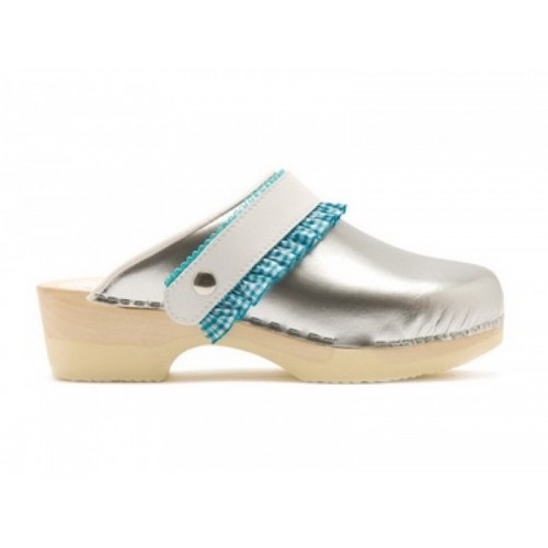 Tjoelup Click-S Aqua Frill