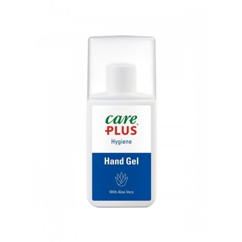 Care Plus Clean Hygiene Handgel 75 ml