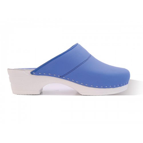 Moofs Corn Blue