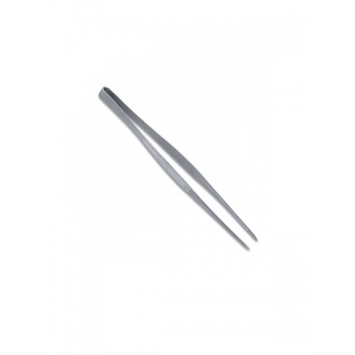 Anatomische Pinzette 11.5cm
