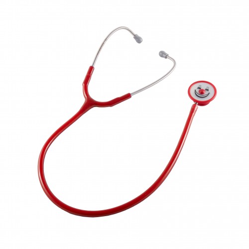 Zellamed Orbit 45mm Stethoskop 
