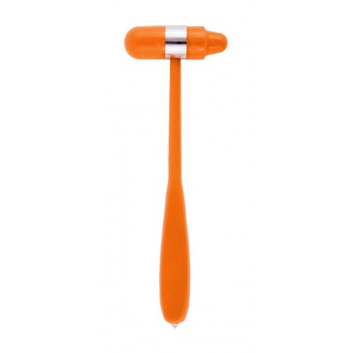 Reflexhammer RH9 Orange